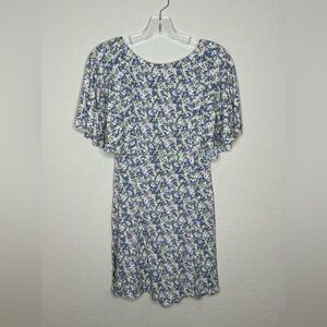 Dress by Million Colors NWT